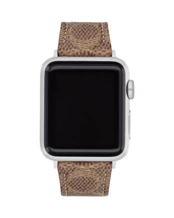 bloomingdales apple watch bands